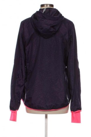 Kurtka damska Active By Tchibo, Rozmiar L, Kolor Kolorowy, Cena 157,99 zł