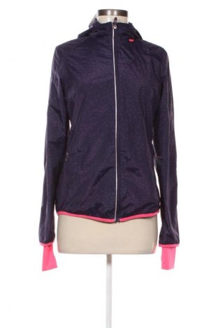 Damenjacke Active By Tchibo, Größe S, Farbe Mehrfarbig, Preis 33,99 €
