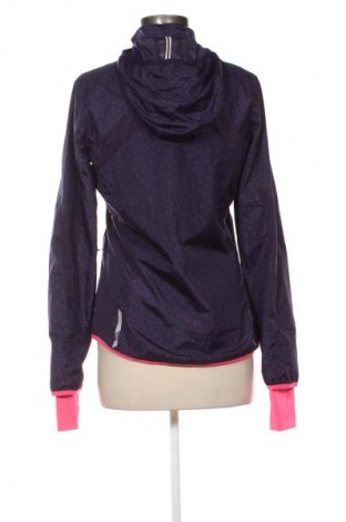 Damenjacke Active By Tchibo, Größe S, Farbe Mehrfarbig, Preis 33,99 €