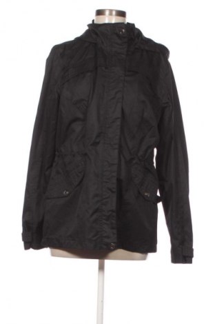 Dámska bunda  Active By Tchibo, Veľkosť M, Farba Čierna, Cena  27,95 €