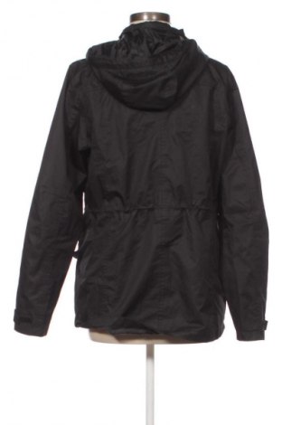 Dámska bunda  Active By Tchibo, Veľkosť M, Farba Čierna, Cena  27,95 €
