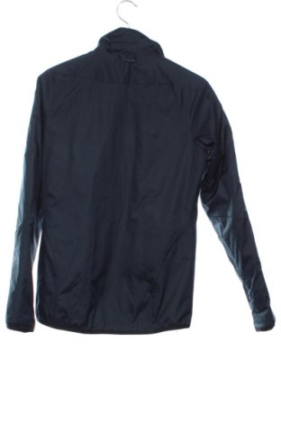 Geacă de femei Adidas, Mărime XS, Culoare Albastru, Preț 236,66 Lei