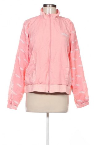 Kurtka damska Adidas, Rozmiar M, Kolor Różowy, Cena 268,99 zł