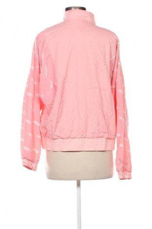 Kurtka damska Adidas, Rozmiar M, Kolor Różowy, Cena 268,99 zł