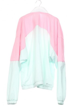 Geacă de femei Adidas, Mărime XS, Culoare Multicolor, Preț 216,36 Lei
