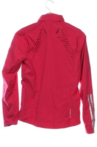Női dzseki Adidas, Méret XS, Szín Rózsaszín, Ár 22 109 Ft