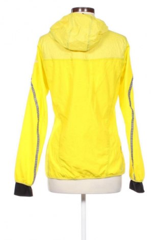 Dámská bunda  Adidas, Velikost M, Barva Žlutá, Cena  1 449,00 Kč