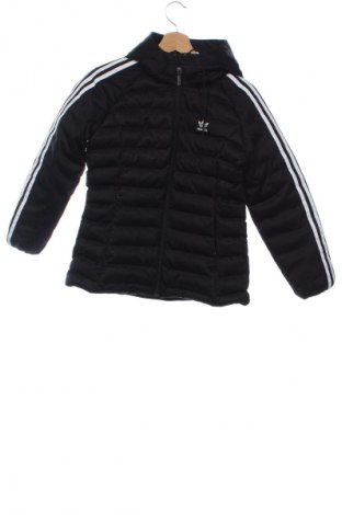 Dámská bunda  Adidas Originals, Velikost XS, Barva Černá, Cena  1 460,00 Kč