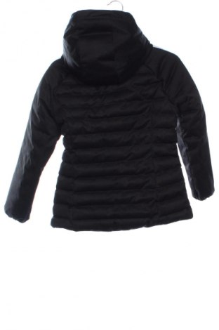 Dámská bunda  Adidas Originals, Velikost XS, Barva Černá, Cena  1 460,00 Kč