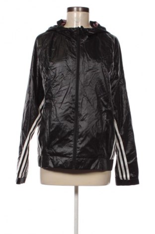 Női dzseki Adidas Originals, Méret M, Szín Sokszínű, Ár 22 109 Ft