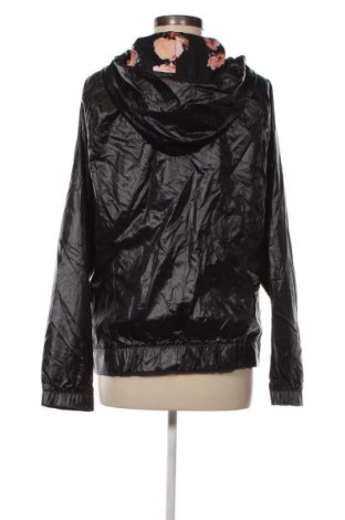 Női dzseki Adidas Originals, Méret M, Szín Sokszínű, Ár 22 109 Ft