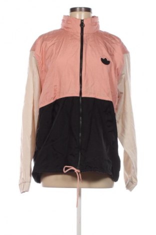 Női dzseki Adidas Originals, Méret XL, Szín Sokszínű, Ár 16 422 Ft