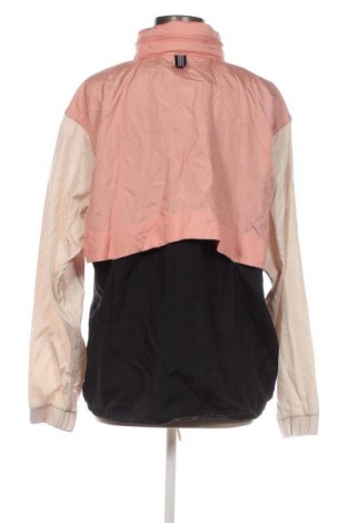 Női dzseki Adidas Originals, Méret XL, Szín Sokszínű, Ár 16 422 Ft