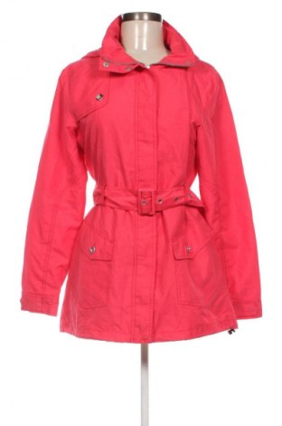 Damenjacke Adventureline, Größe M, Farbe Rosa, Preis € 47,99