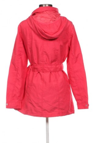 Damenjacke Adventureline, Größe M, Farbe Rosa, Preis € 47,99