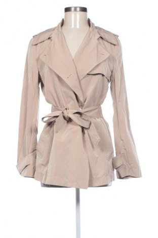 Damenjacke Alberto Biani, Größe XL, Farbe Beige, Preis 70,08 €