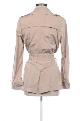 Damenjacke Alberto Biani, Größe XL, Farbe Beige, Preis 70,08 €