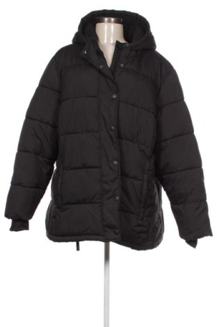 Geacă de femei Amazon Essentials, Mărime XXL, Culoare Negru, Preț 154,34 Lei