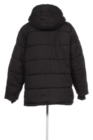 Geacă de femei Amazon Essentials, Mărime XXL, Culoare Negru, Preț 154,34 Lei