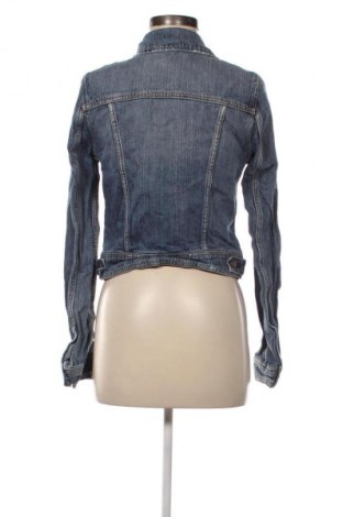 Damenjacke American Eagle, Größe M, Farbe Blau, Preis 37,99 €
