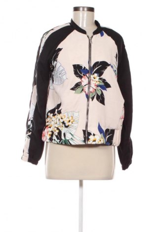 Geacă de femei Amisu, Mărime M, Culoare Multicolor, Preț 163,99 Lei