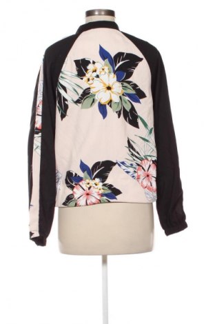 Geacă de femei Amisu, Mărime M, Culoare Multicolor, Preț 163,99 Lei