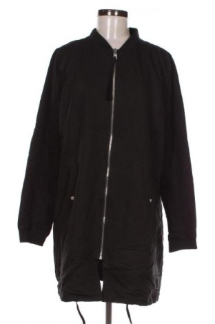 Kurtka damska Amy`s, Rozmiar XL, Kolor Czarny, Cena 157,99 zł