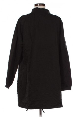 Kurtka damska Amy`s, Rozmiar XL, Kolor Czarny, Cena 157,99 zł