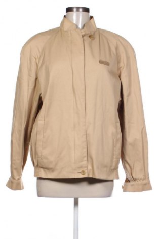 Női dzseki Aquascutum, Méret M, Szín Bézs, Ár 41 055 Ft