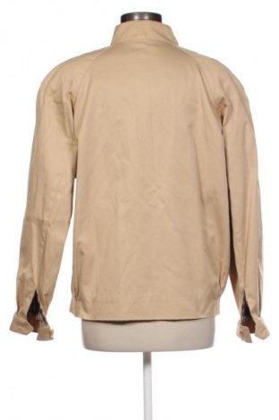 Női dzseki Aquascutum, Méret M, Szín Bézs, Ár 41 055 Ft
