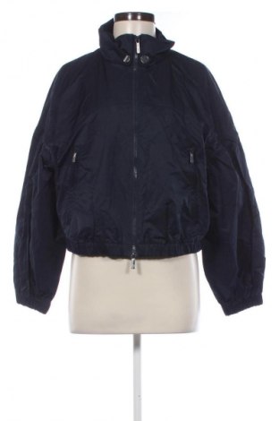 Kurtka damska Armani Exchange, Rozmiar M, Kolor Niebieski, Cena 964,99 zł