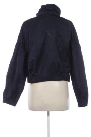 Kurtka damska Armani Exchange, Rozmiar M, Kolor Niebieski, Cena 964,99 zł