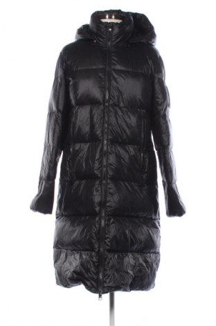 Dámska bunda  Armani Exchange, Veľkosť M, Farba Čierna, Cena  224,95 €