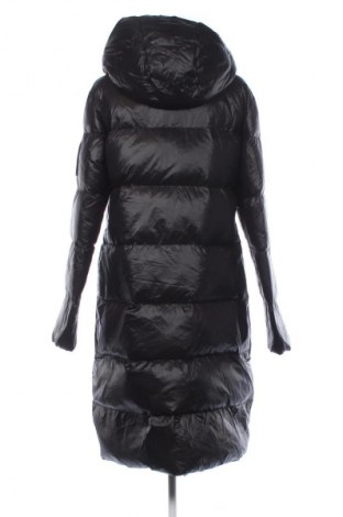 Dámska bunda  Armani Exchange, Veľkosť M, Farba Čierna, Cena  224,95 €