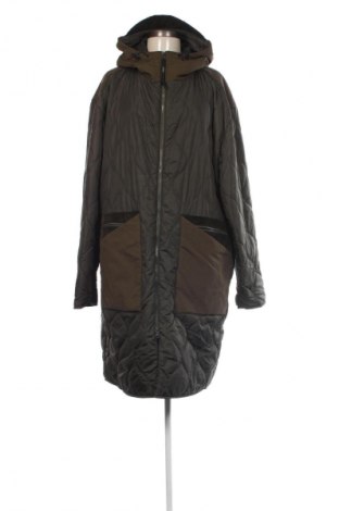 Damenjacke Aspesi, Größe XXL, Farbe Grün, Preis € 354,99