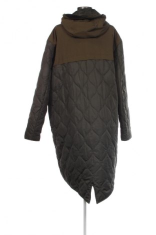 Damenjacke Aspesi, Größe XXL, Farbe Grün, Preis € 354,99