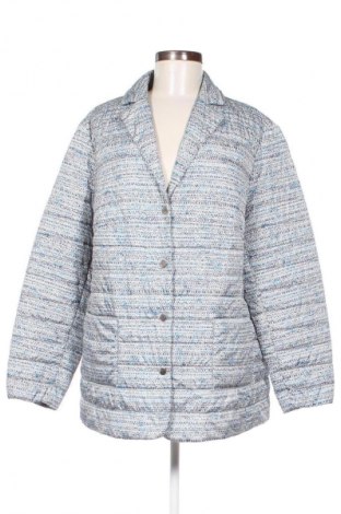 Γυναικείο μπουφάν Atelier GS, Μέγεθος XXL, Χρώμα Πολύχρωμο, Τιμή 30,00 €
