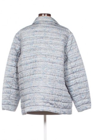 Γυναικείο μπουφάν Atelier GS, Μέγεθος XXL, Χρώμα Πολύχρωμο, Τιμή 30,00 €