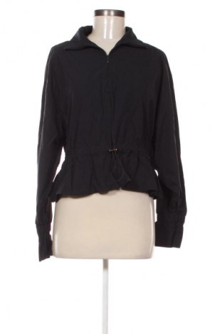 Geacă de femei Athlecia, Mărime M, Culoare Negru, Preț 230,99 Lei