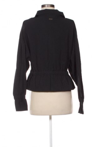 Geacă de femei Athlecia, Mărime M, Culoare Negru, Preț 230,99 Lei