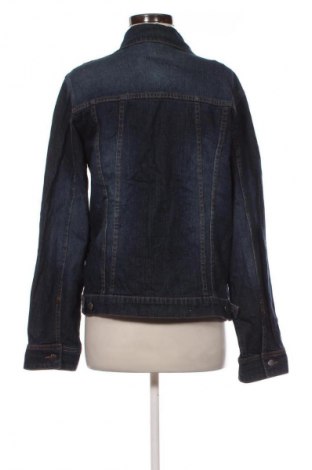 Női dzseki Basics, Méret M, Szín Kék, Ár 10 569 Ft