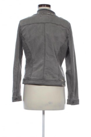 Damenjacke Betty Barclay, Größe M, Farbe Grau, Preis 61,99 €