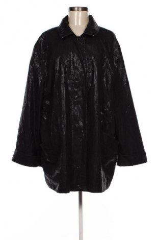 Női dzseki Bexleys, Méret XXL, Szín Sokszínű, Ár 18 349 Ft