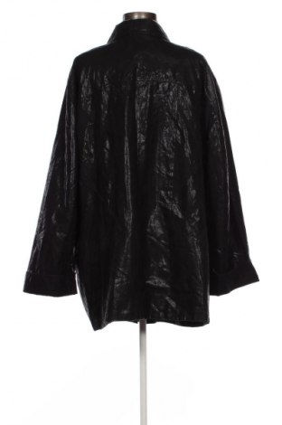 Női dzseki Bexleys, Méret XXL, Szín Sokszínű, Ár 18 349 Ft