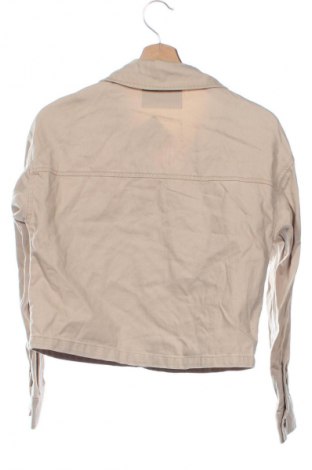 Damenjacke Bik Bok, Größe XS, Farbe Beige, Preis € 27,99