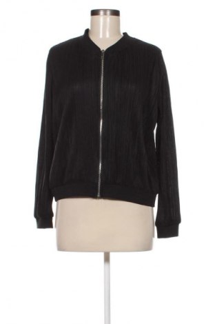 Damenjacke Bik Bok, Größe M, Farbe Schwarz, Preis 33,99 €