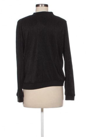 Damenjacke Bik Bok, Größe M, Farbe Schwarz, Preis 33,99 €