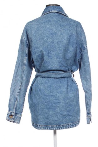 Damenjacke Bik Bok, Größe S, Farbe Blau, Preis € 27,99