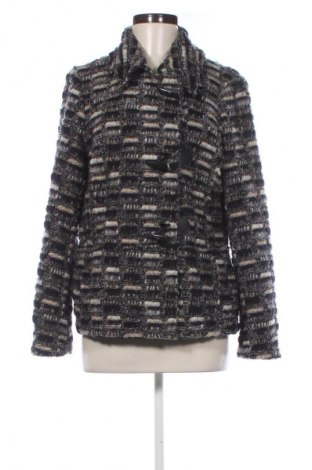 Damenjacke Blue Berry, Größe XL, Farbe Mehrfarbig, Preis 25,00 €