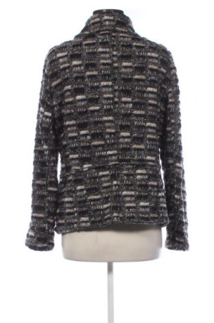 Damenjacke Blue Berry, Größe XL, Farbe Mehrfarbig, Preis 25,00 €